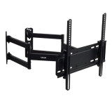 Кронштейн Kromax VLK TRENTO-22 new black